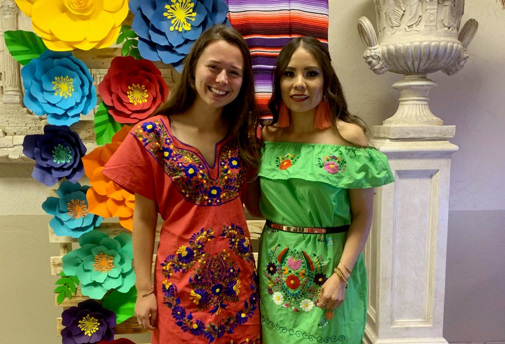 Fiesta dresses hotsell near me